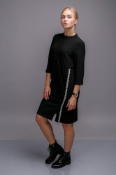 IMG_7914__новый размер